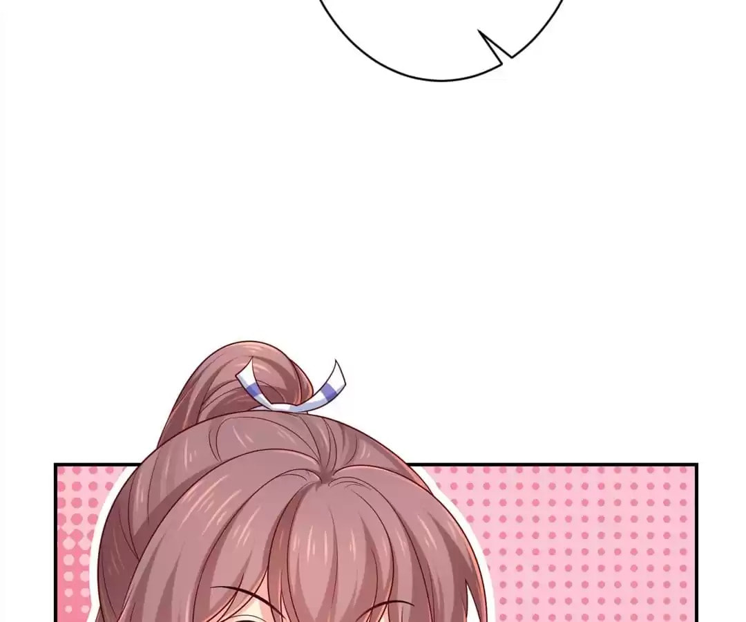 Read Forensic Princess chapter 213 image 13 on Lezhin