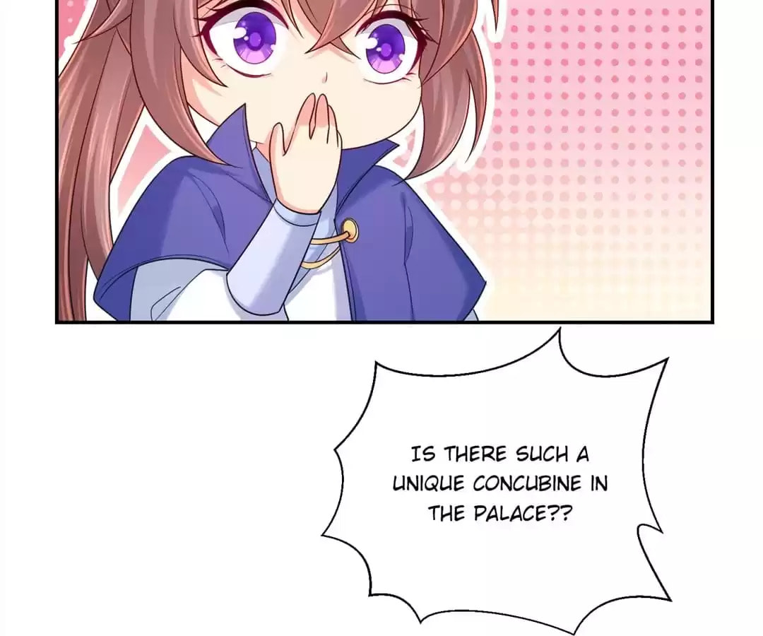 Read Forensic Princess chapter 213 image 14 on Lezhin