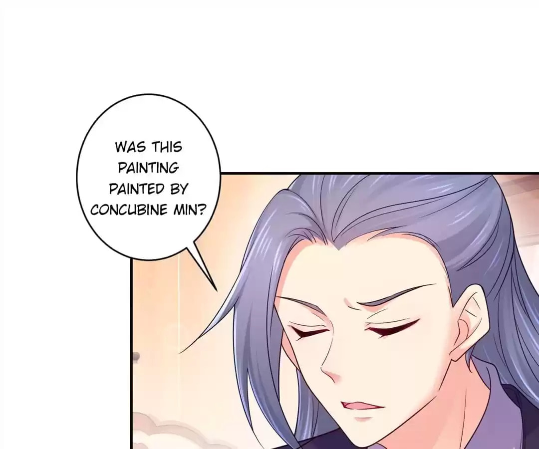 Read Forensic Princess chapter 213 image 16 on Lezhin