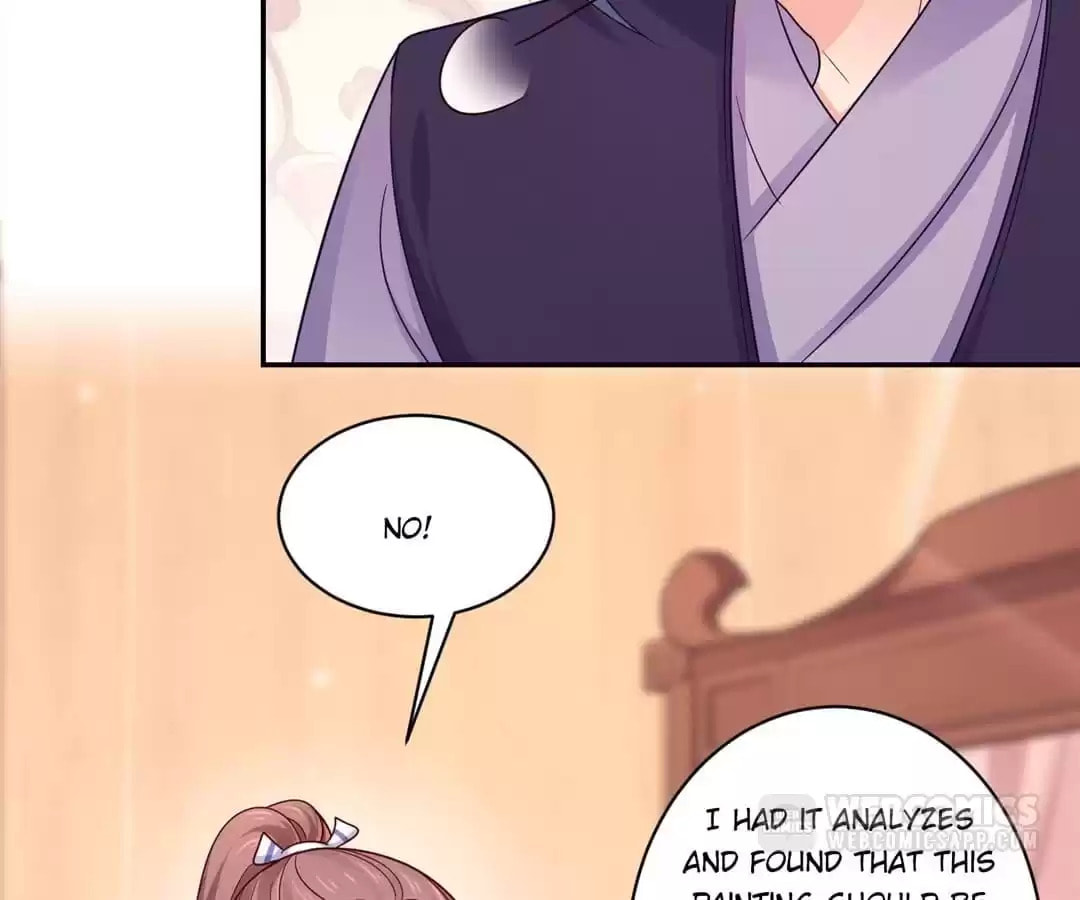 Read Forensic Princess chapter 213 image 17 on Lezhin
