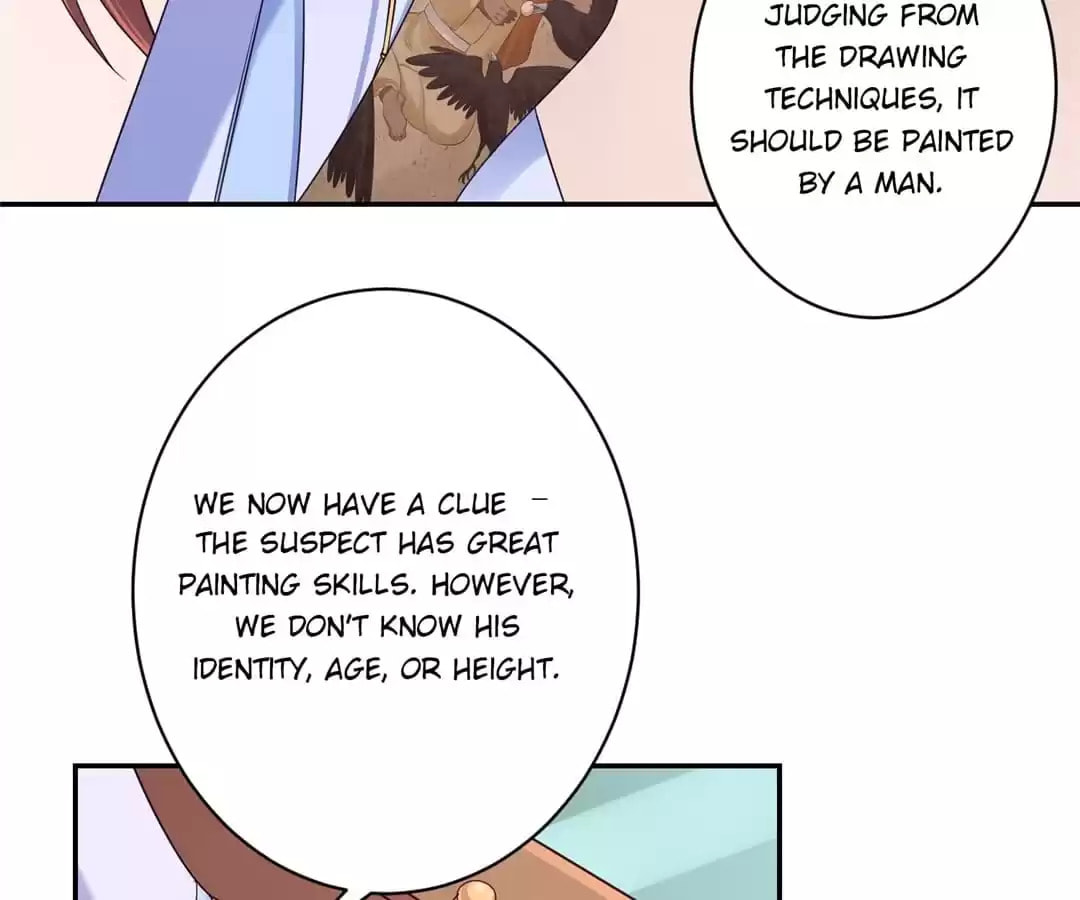 Read Forensic Princess chapter 213 image 19 on Lezhin