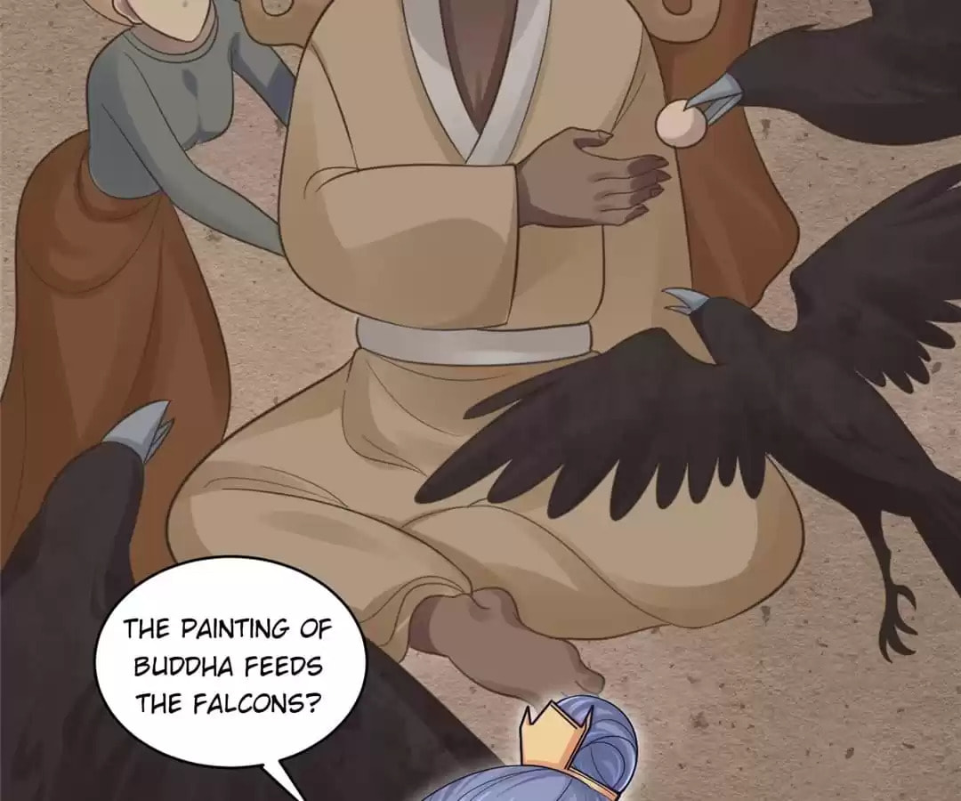 Read Forensic Princess chapter 213 image 2 on Lezhin