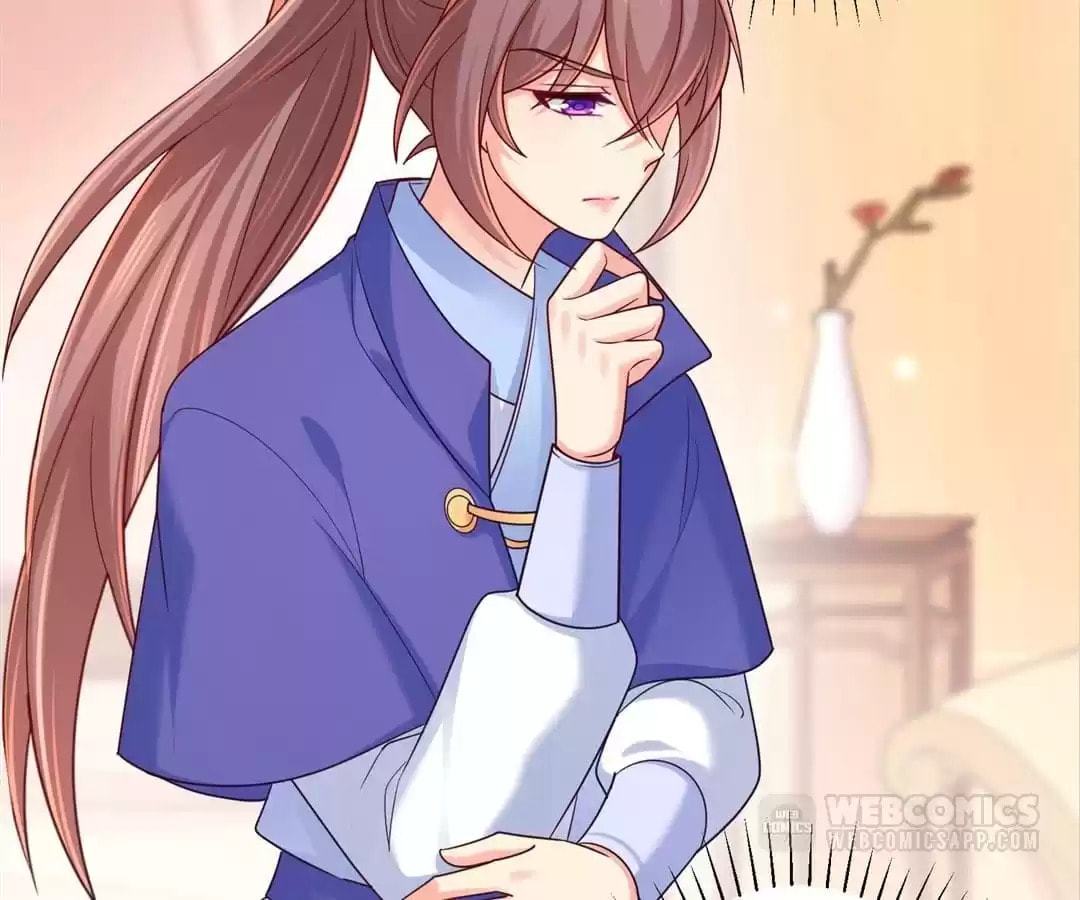 Read Forensic Princess chapter 213 image 25 on Lezhin