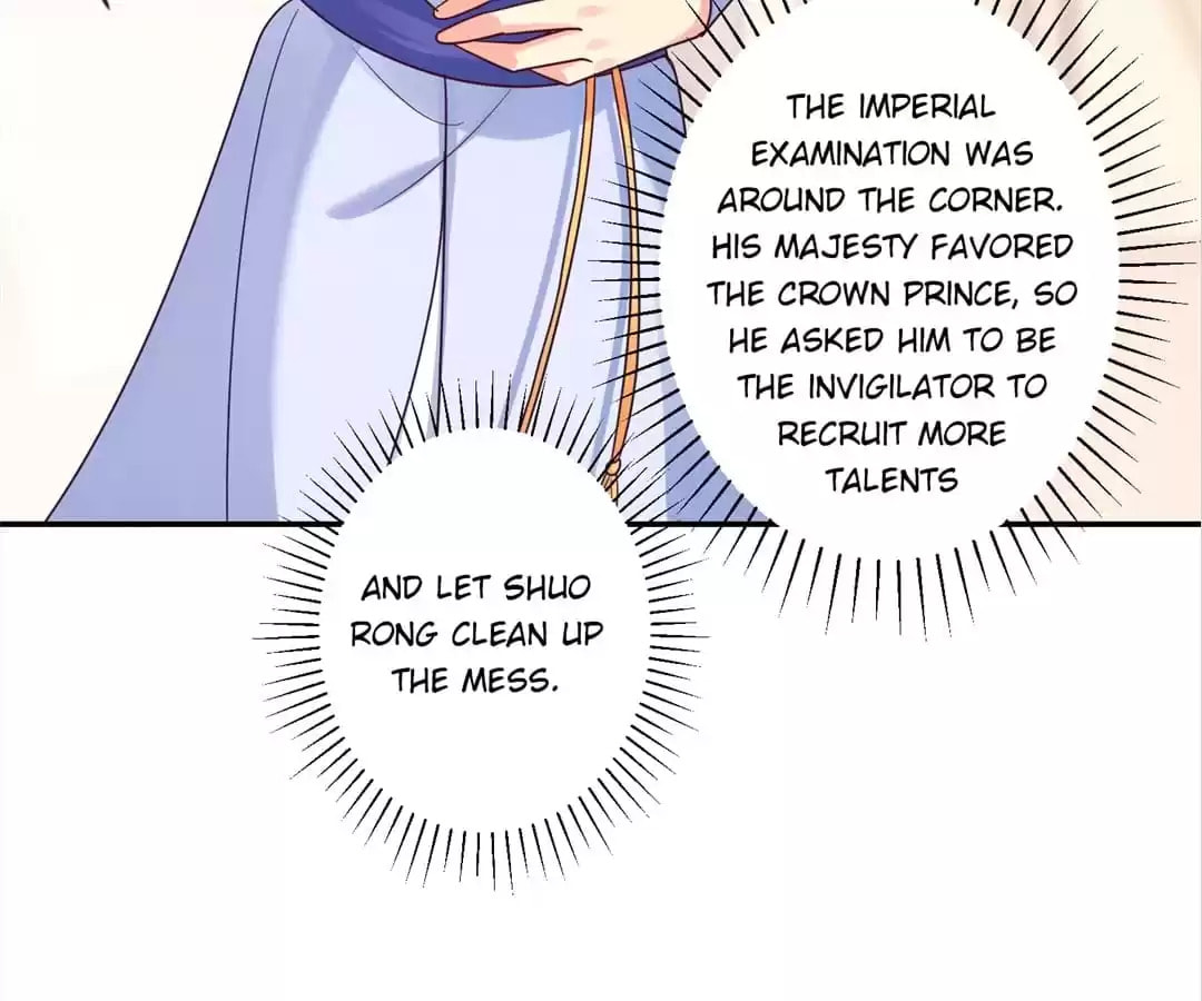 Read Forensic Princess chapter 213 image 26 on Lezhin