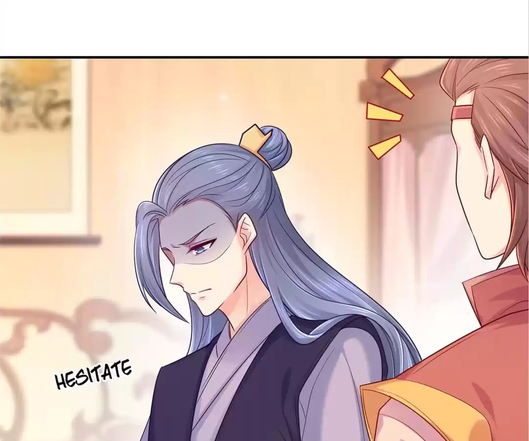 Read Forensic Princess chapter 213 image 27 on Lezhin