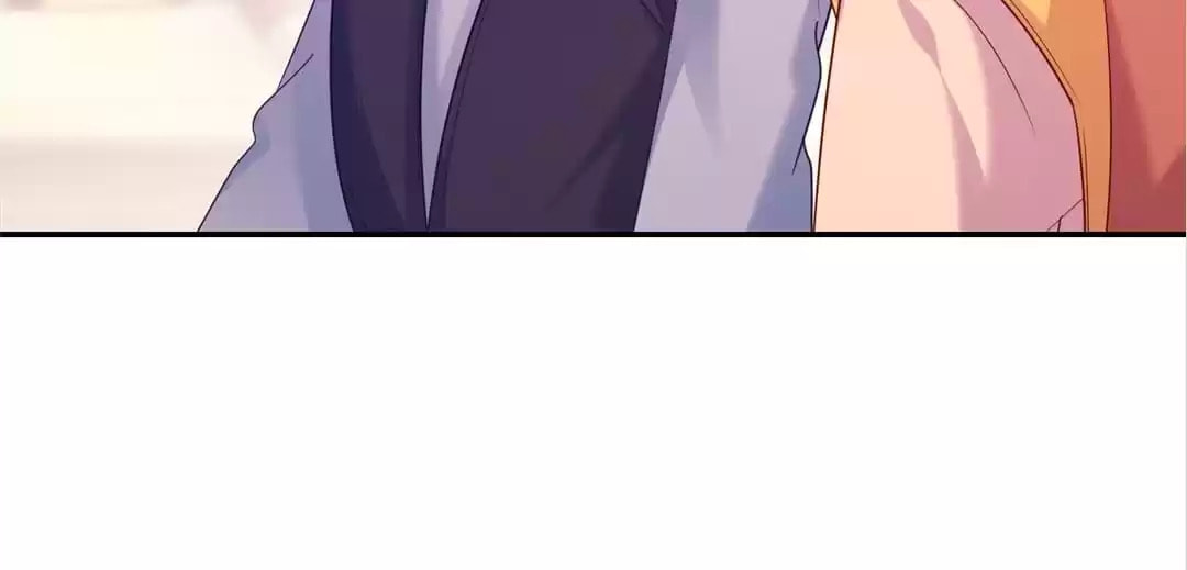 Read Forensic Princess chapter 213 image 28 on Lezhin