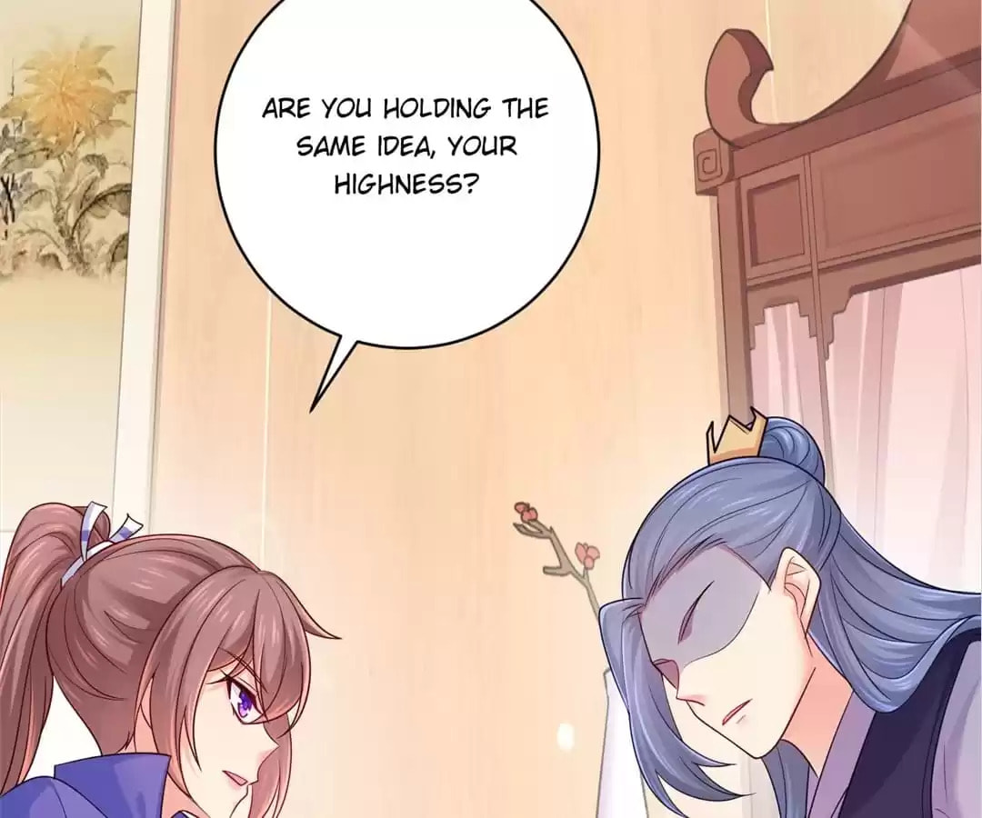 Read Forensic Princess chapter 213 image 31 on Lezhin