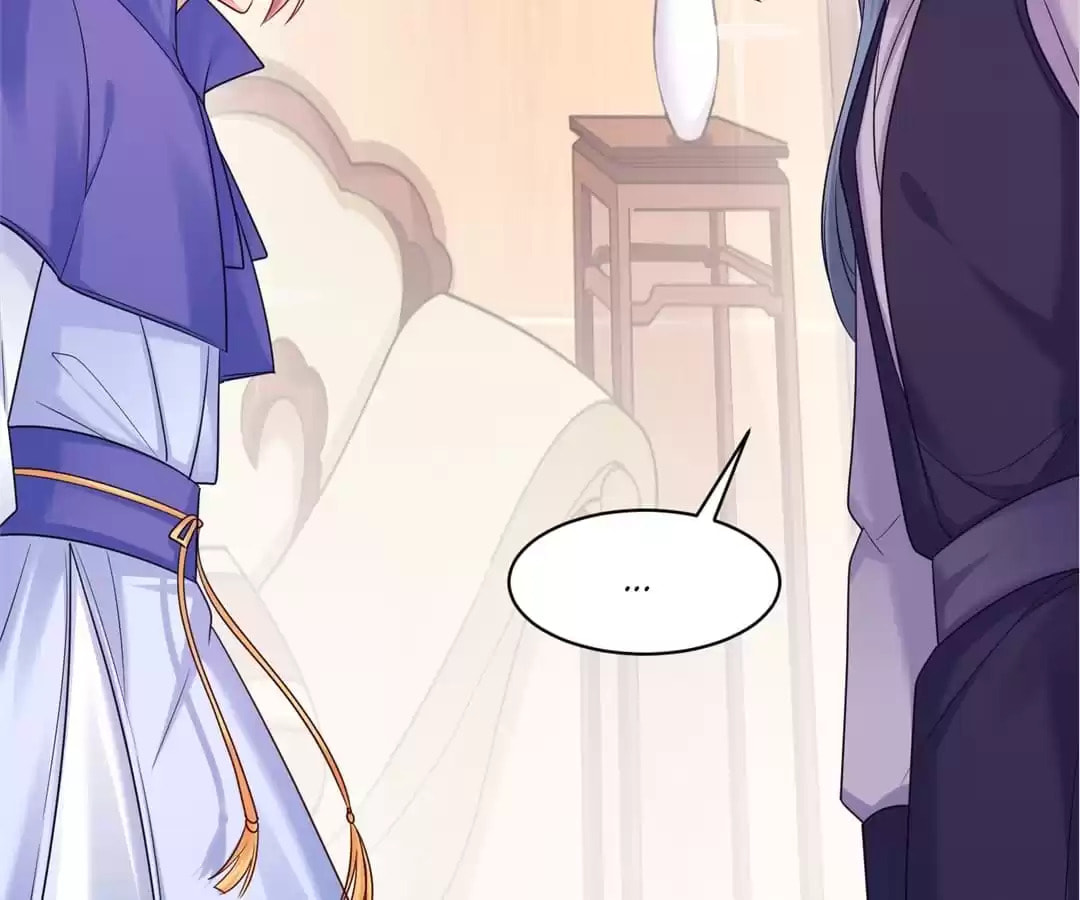 Read Forensic Princess chapter 213 image 32 on Lezhin