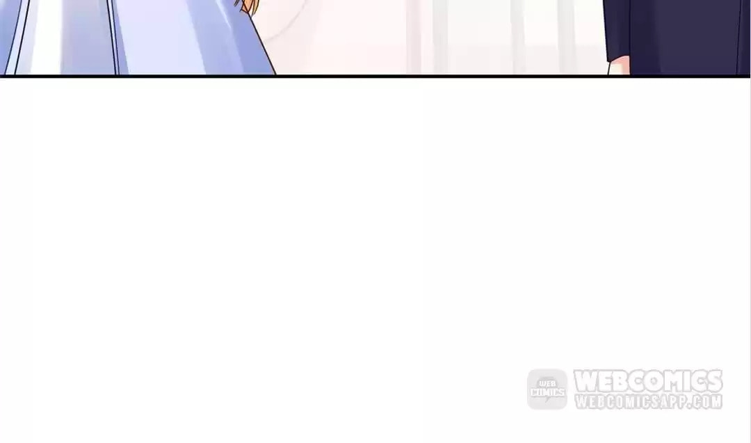 Read Forensic Princess chapter 213 image 33 on Lezhin