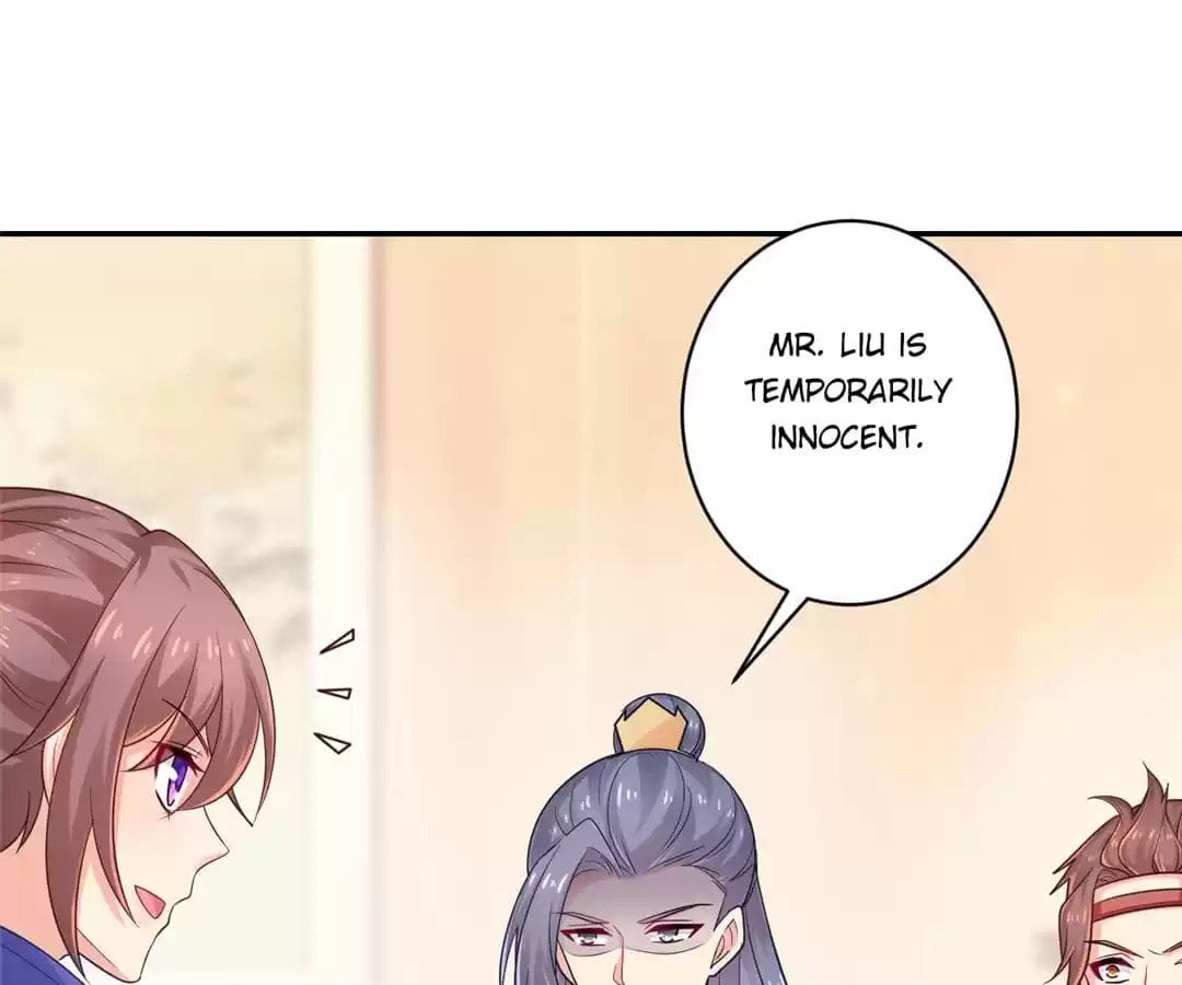 Read Forensic Princess chapter 213 image 34 on Lezhin