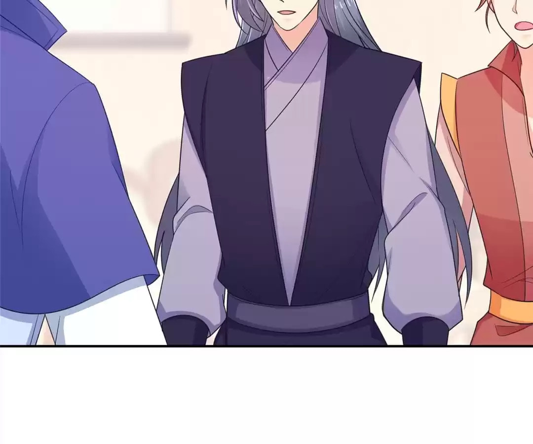 Read Forensic Princess chapter 213 image 35 on Lezhin