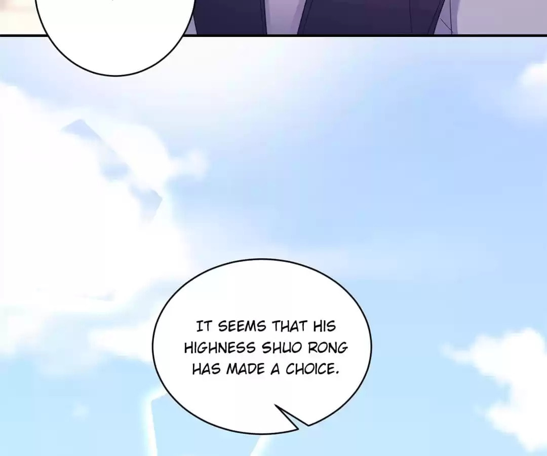 Read Forensic Princess chapter 213 image 39 on Lezhin