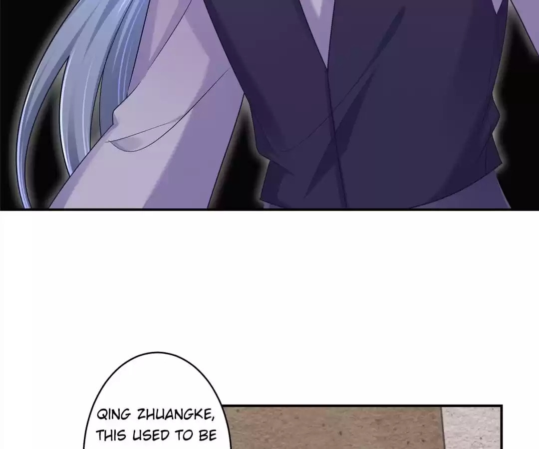 Read Forensic Princess chapter 213 image 4 on Lezhin