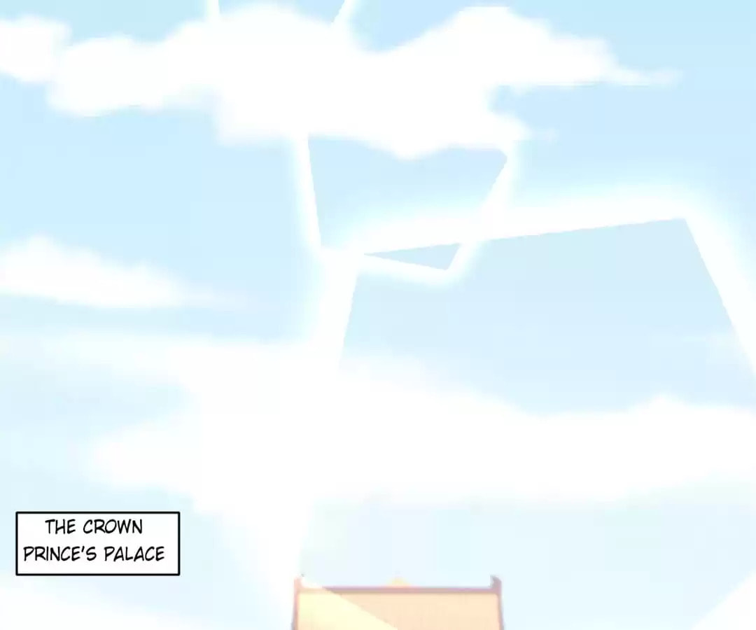 Read Forensic Princess chapter 213 image 40 on Lezhin