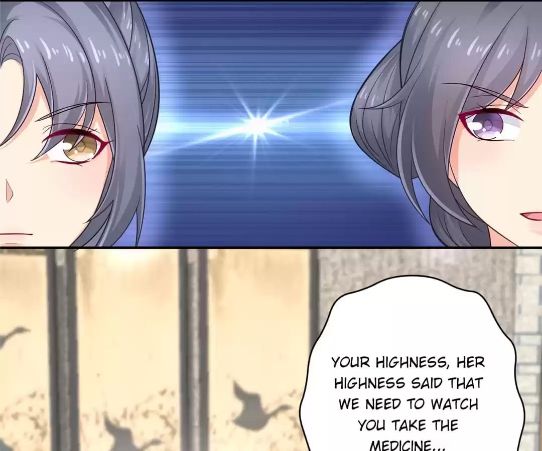 Read Forensic Princess chapter 213 image 44 on Lezhin