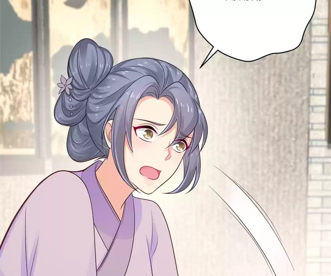 Read Forensic Princess chapter 213 image 45 on Lezhin