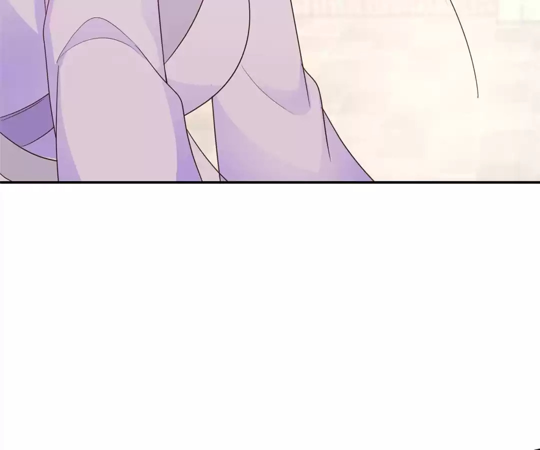 Read Forensic Princess chapter 213 image 46 on Lezhin
