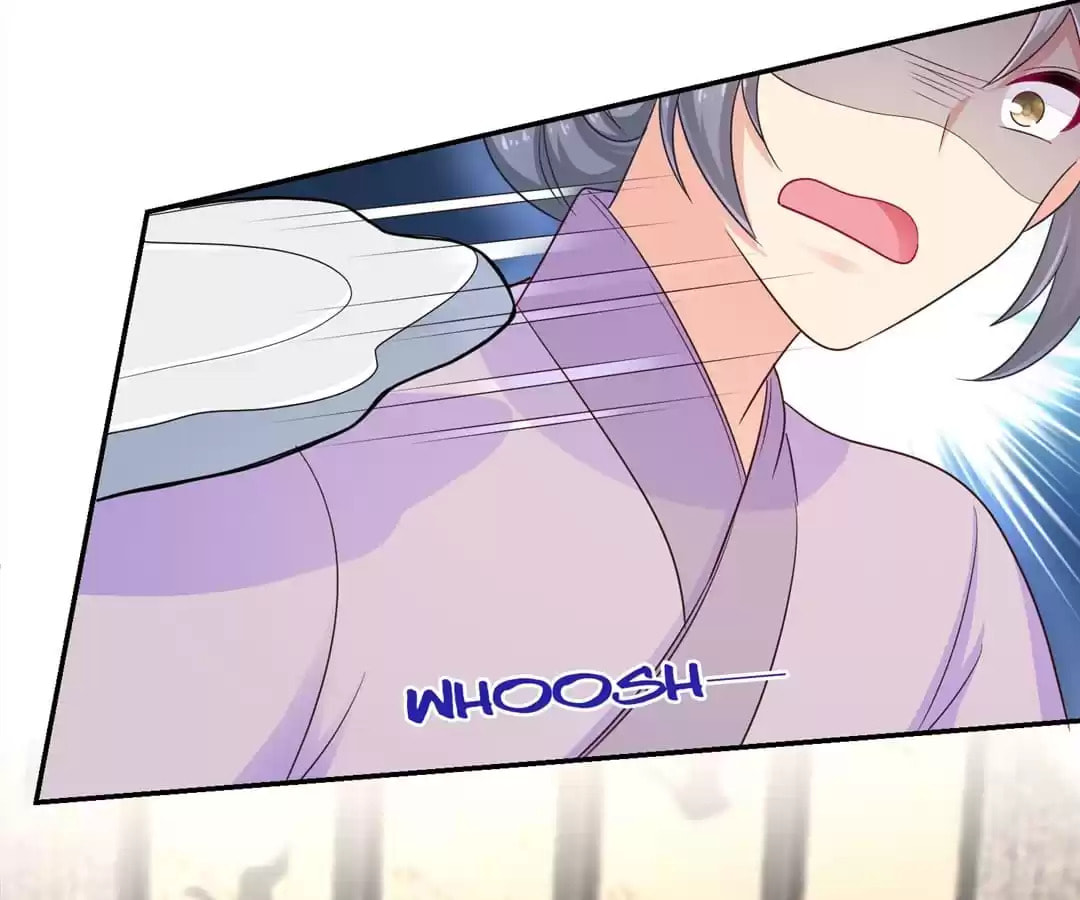 Read Forensic Princess chapter 213 image 47 on Lezhin
