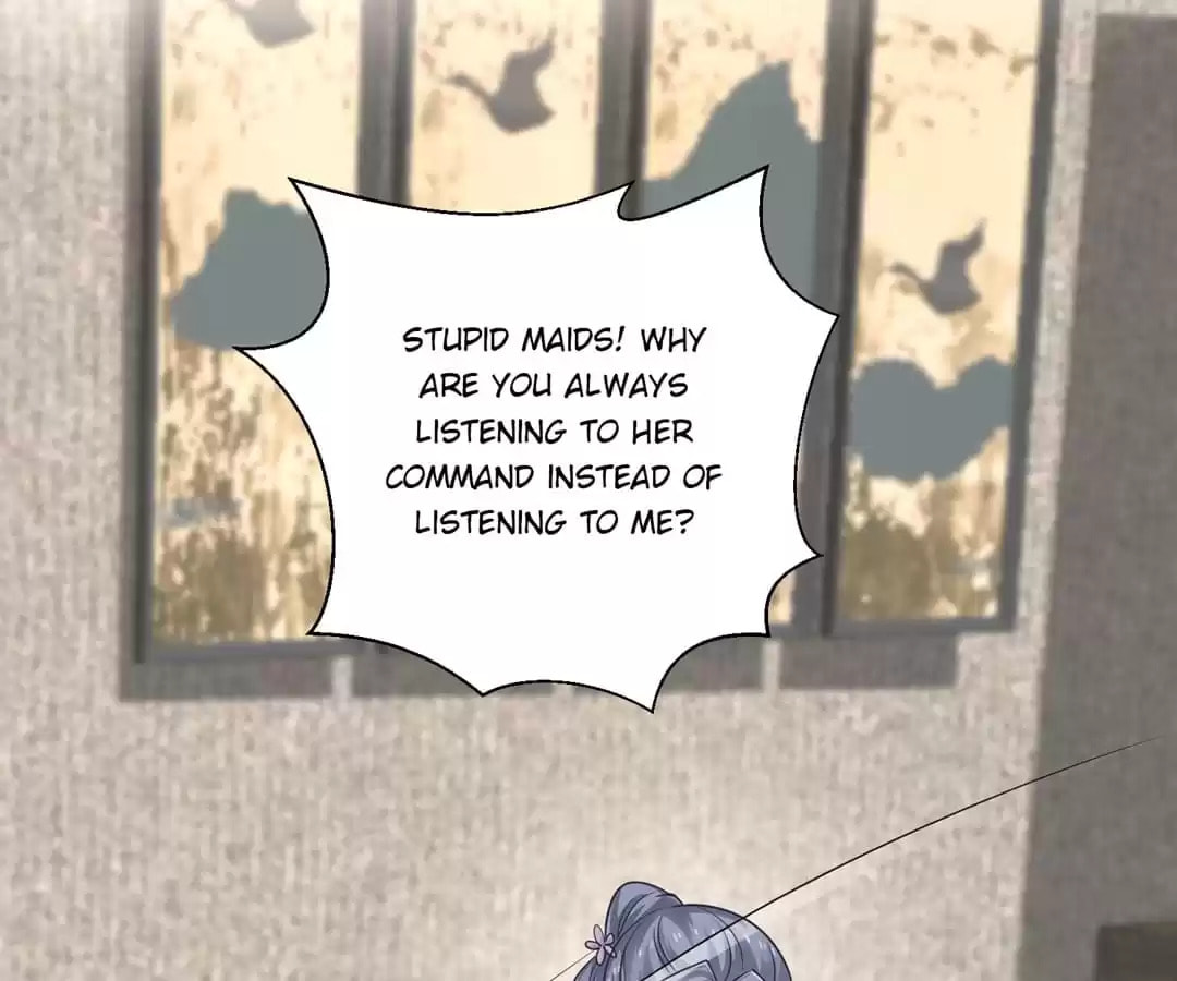 Read Forensic Princess chapter 213 image 48 on Lezhin