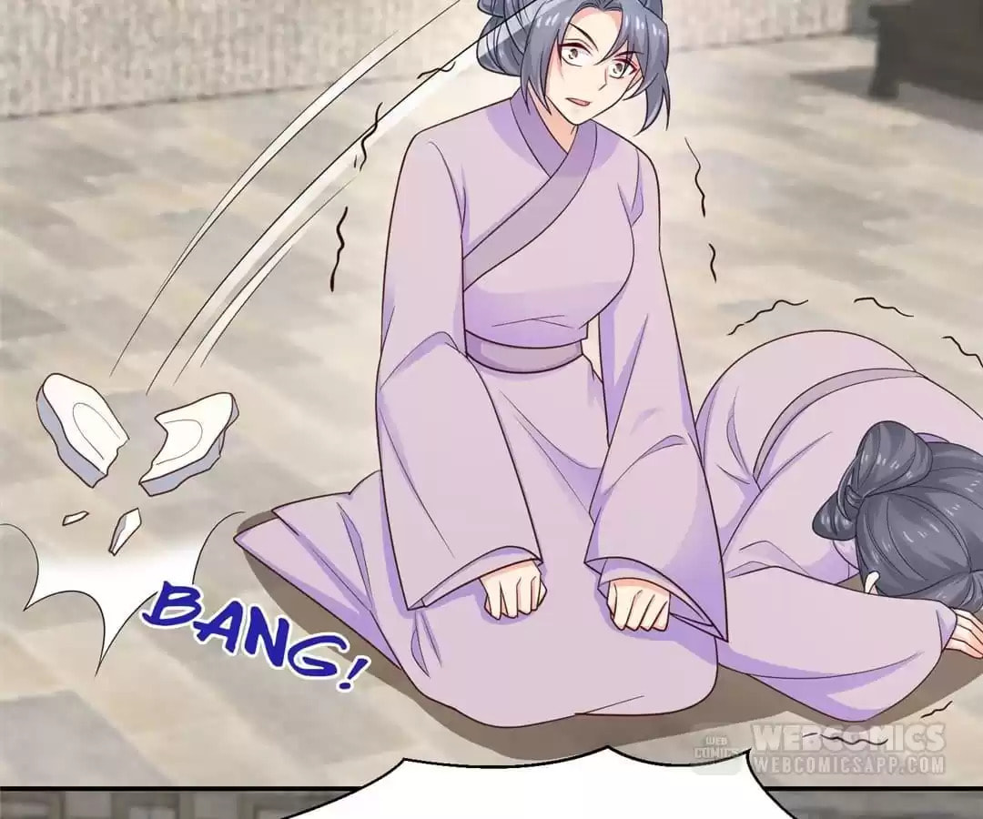 Read Forensic Princess chapter 213 image 49 on Lezhin