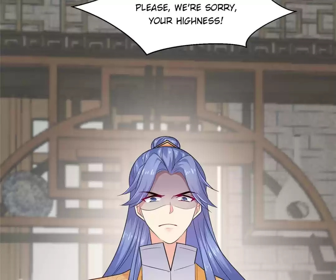 Read Forensic Princess chapter 213 image 50 on Lezhin