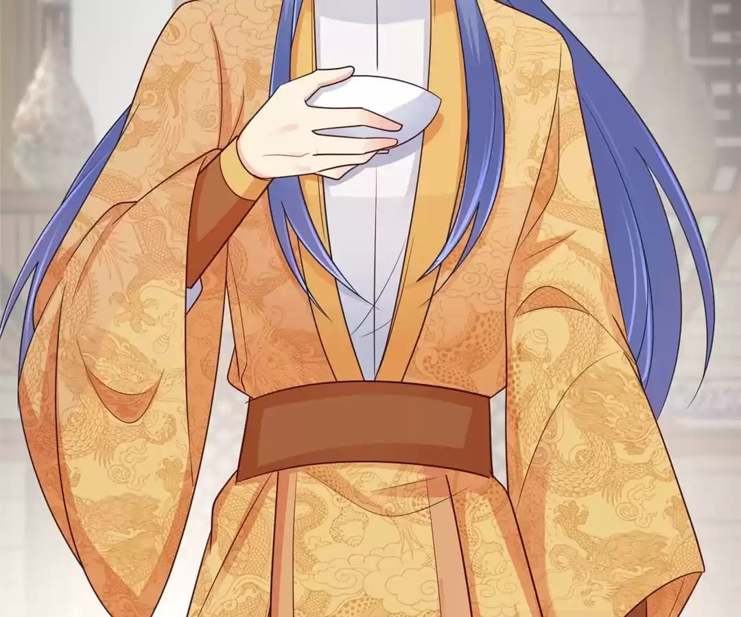 Read Forensic Princess chapter 213 image 51 on Lezhin