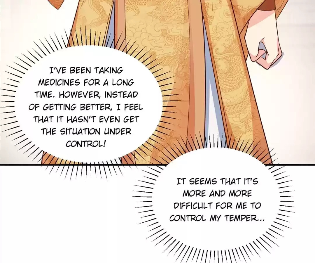 Read Forensic Princess chapter 213 image 52 on Lezhin