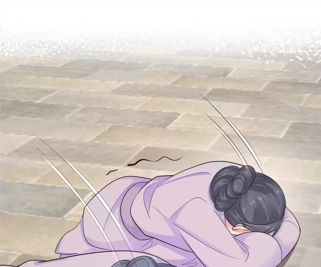 Read Forensic Princess chapter 213 image 54 on Lezhin