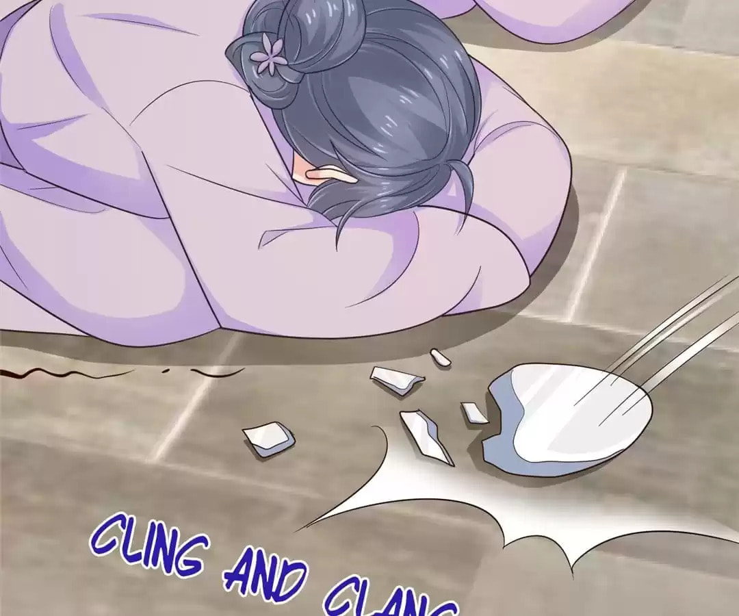 Read Forensic Princess chapter 213 image 55 on Lezhin