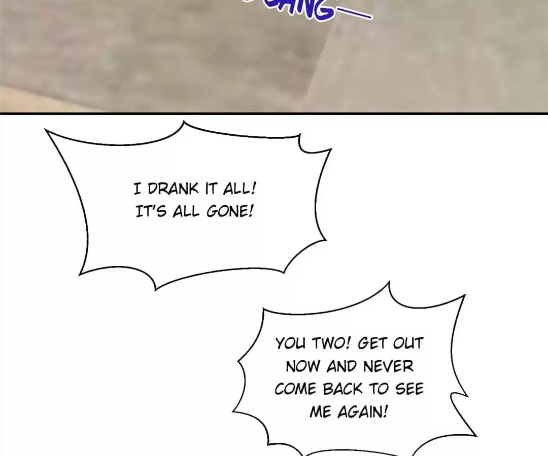 Read Forensic Princess chapter 213 image 56 on Lezhin