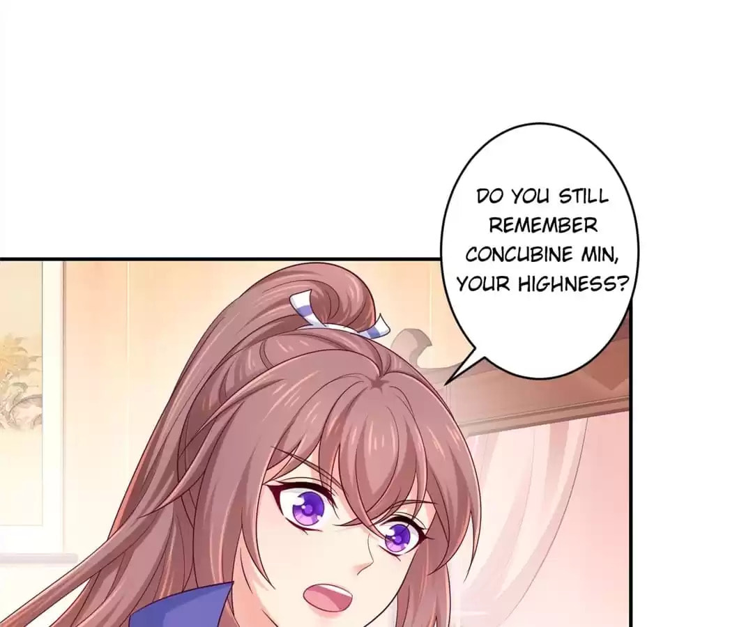 Read Forensic Princess chapter 213 image 6 on Lezhin