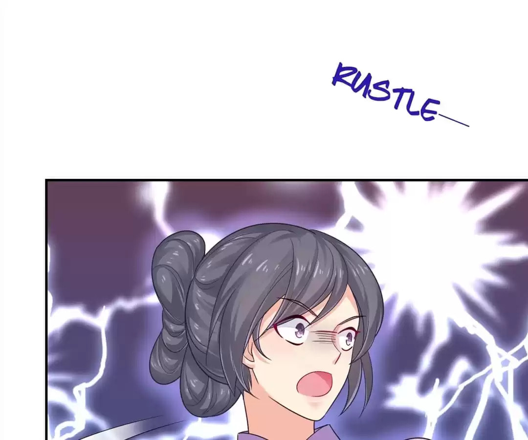Read Forensic Princess chapter 213 image 61 on Lezhin