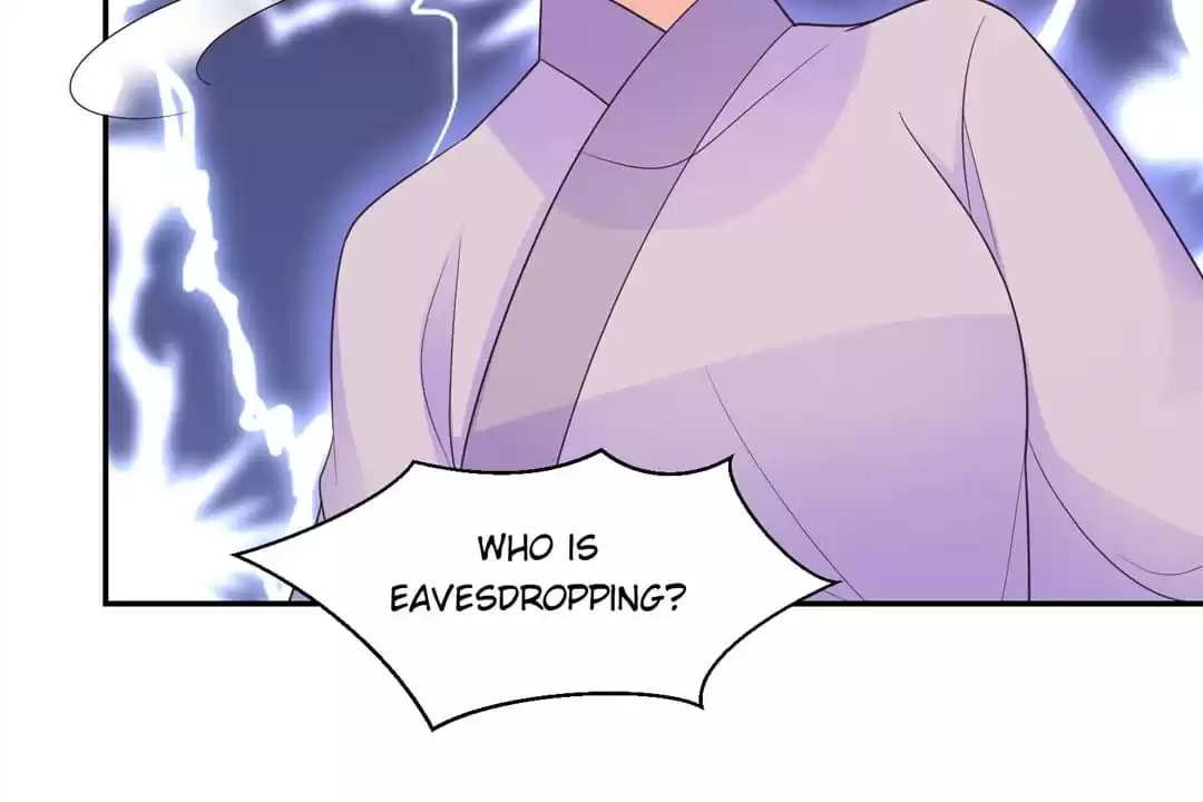 Read Forensic Princess chapter 213 image 62 on Lezhin