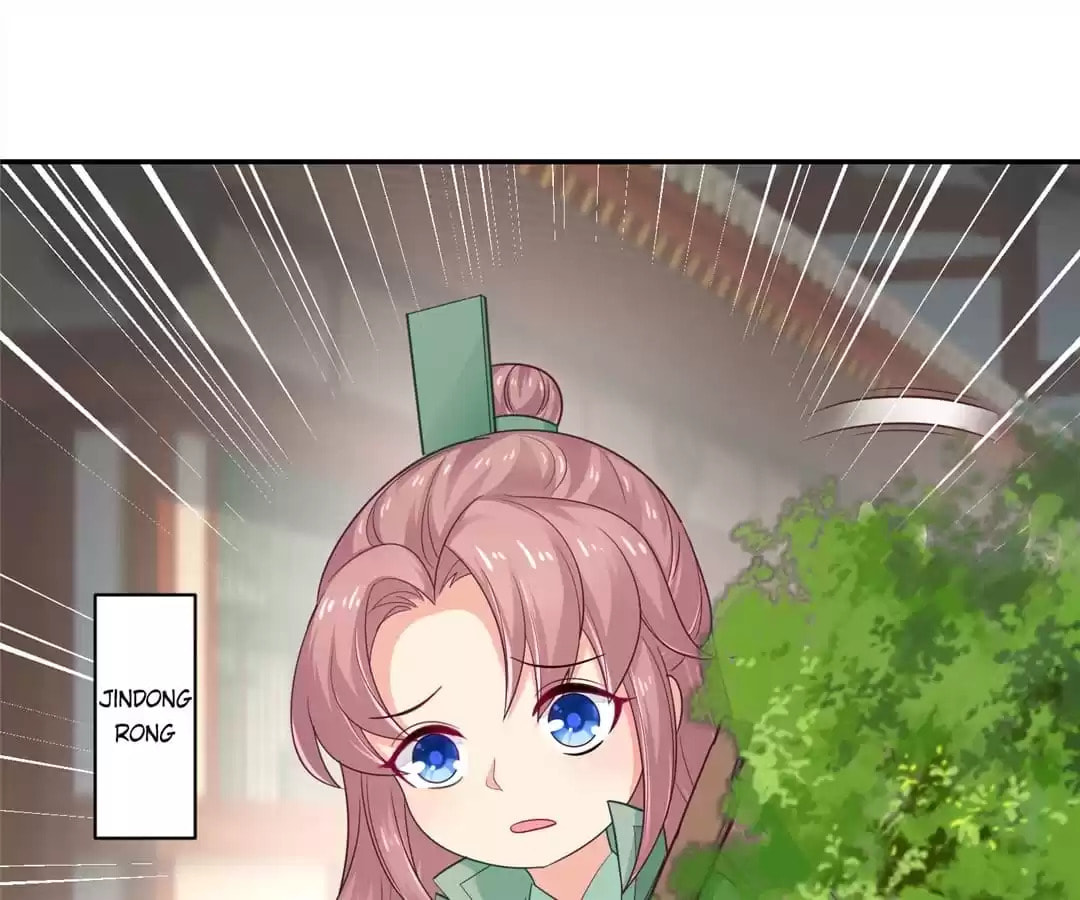 Read Forensic Princess chapter 213 image 63 on Lezhin