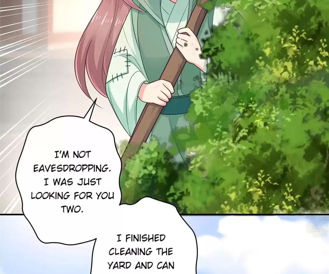Read Forensic Princess chapter 213 image 64 on Lezhin