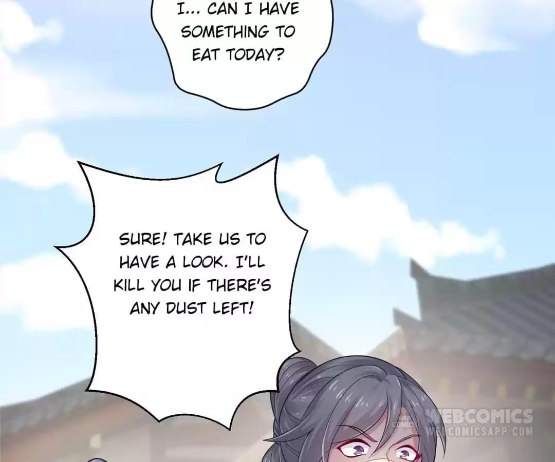 Read Forensic Princess chapter 213 image 65 on Lezhin