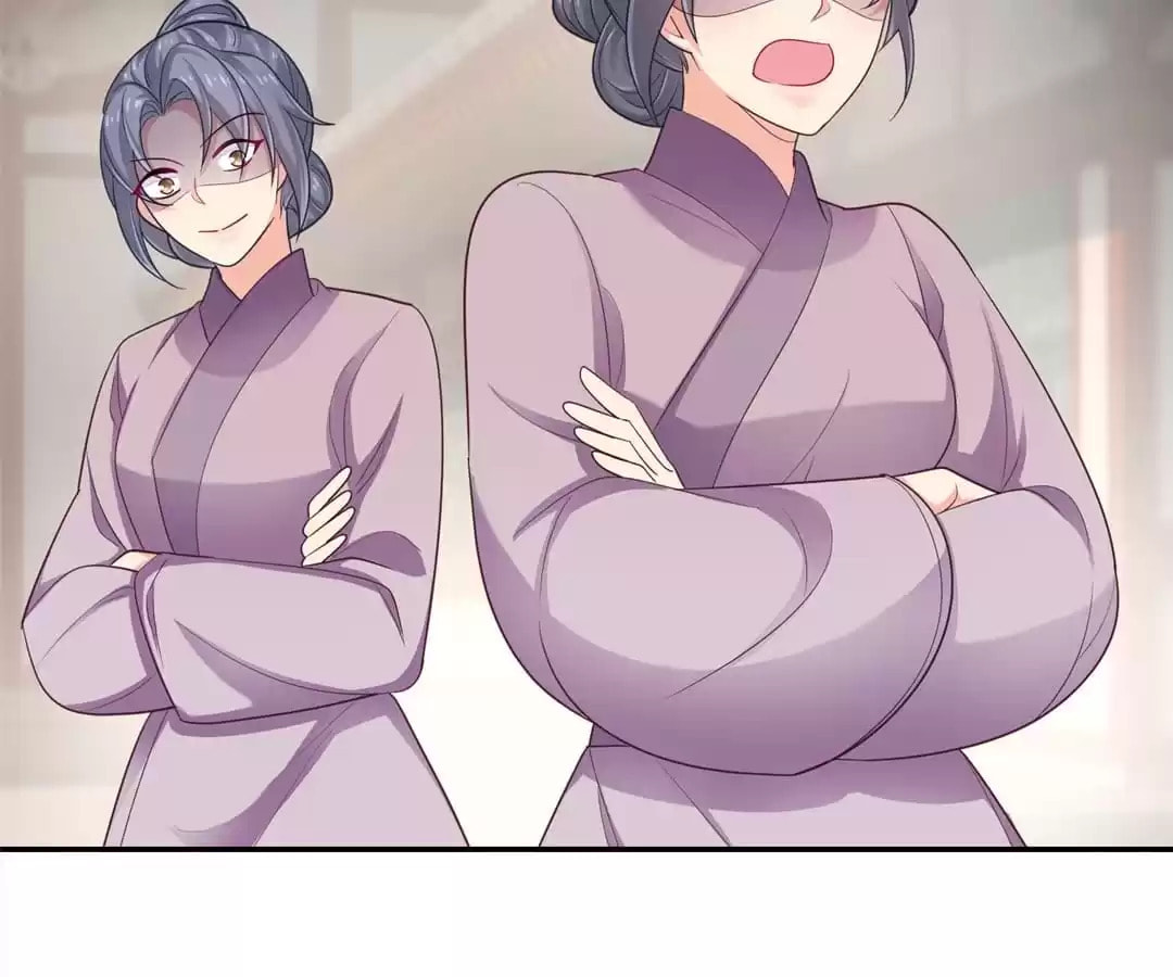 Read Forensic Princess chapter 213 image 66 on Lezhin