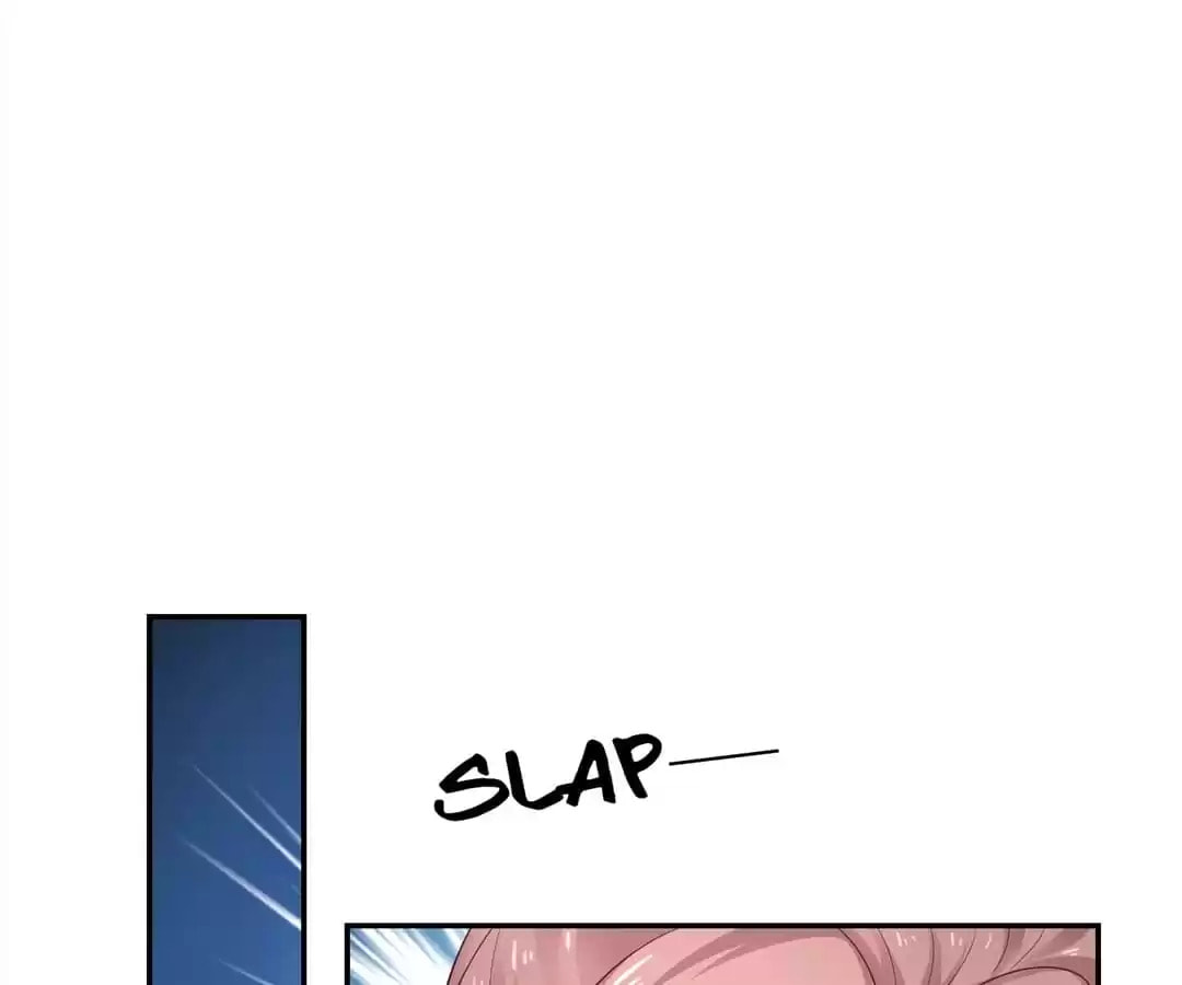 Read Forensic Princess chapter 213 image 67 on Lezhin
