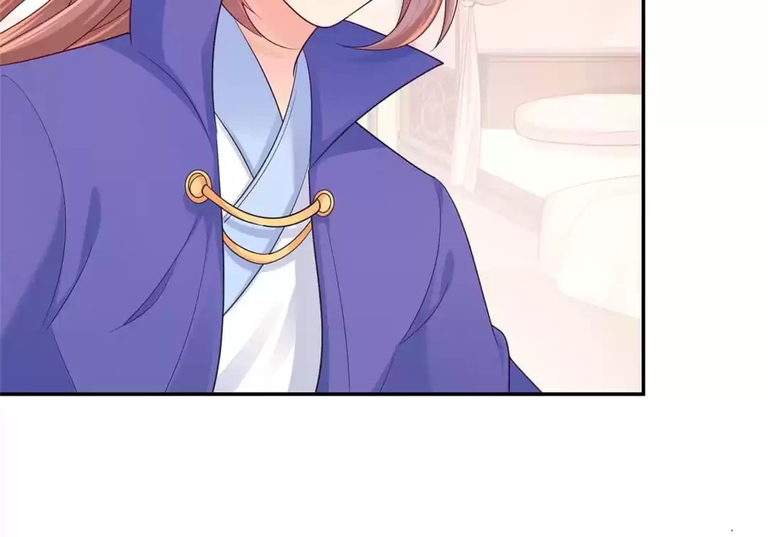 Read Forensic Princess chapter 213 image 7 on Lezhin