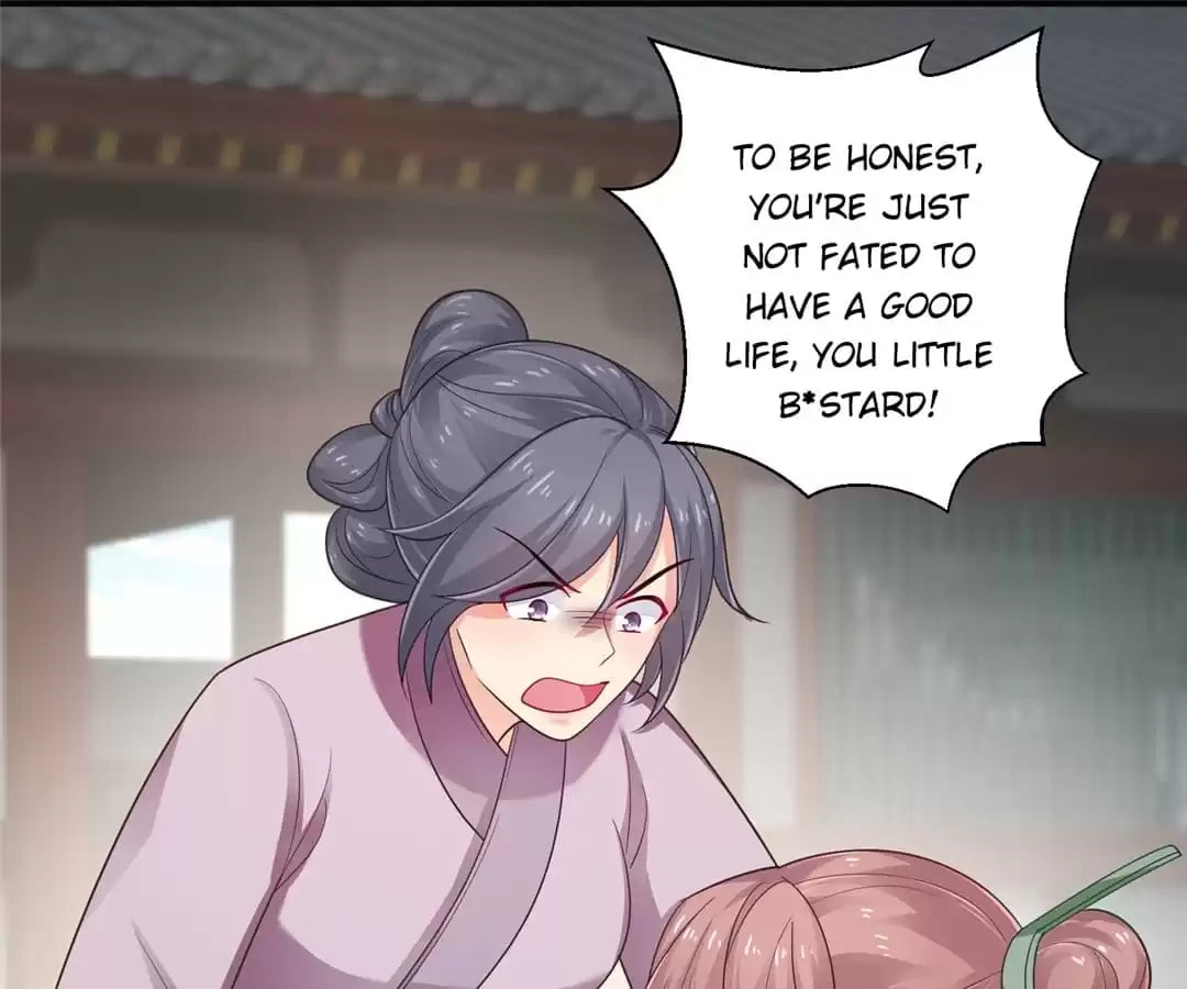 Read Forensic Princess chapter 213 image 72 on Lezhin