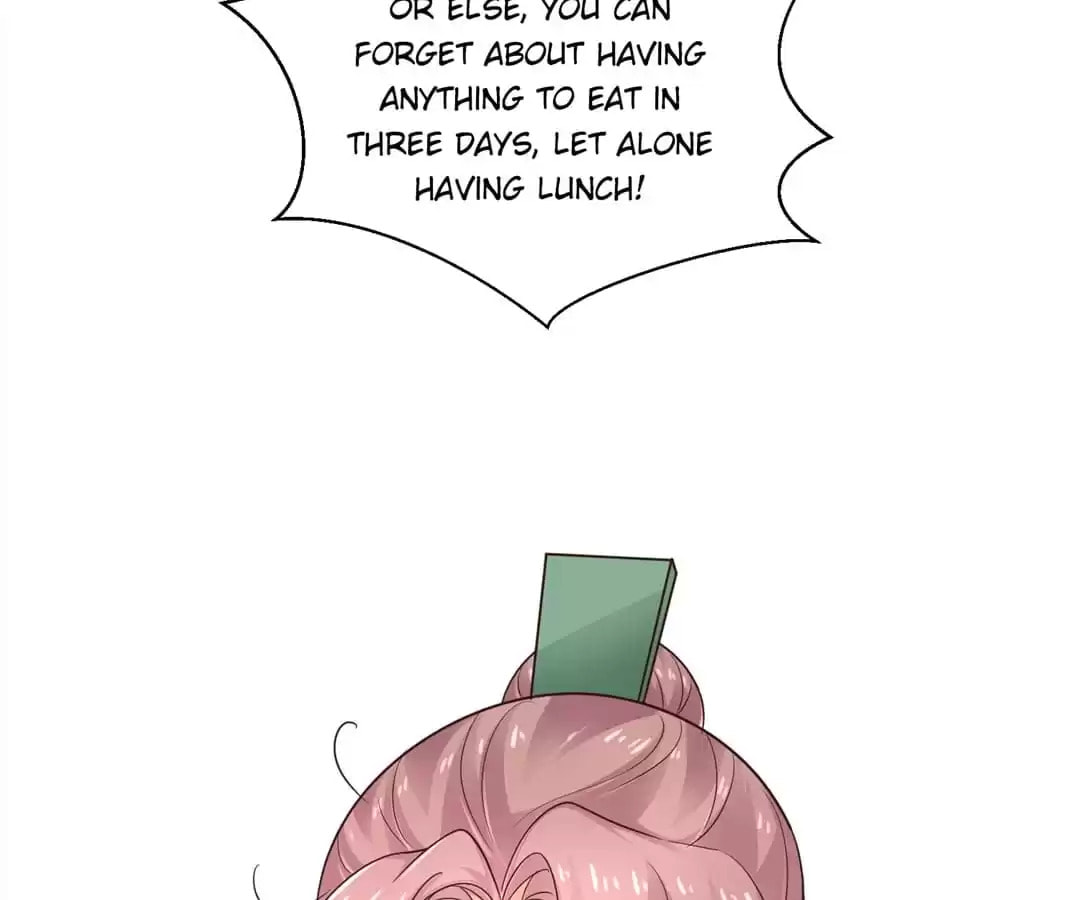 Read Forensic Princess chapter 213 image 74 on Lezhin
