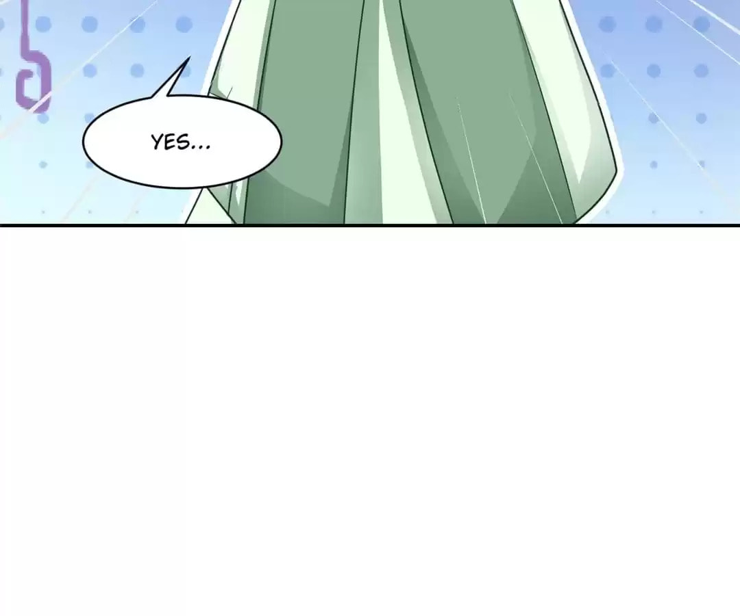 Read Forensic Princess chapter 213 image 76 on Lezhin