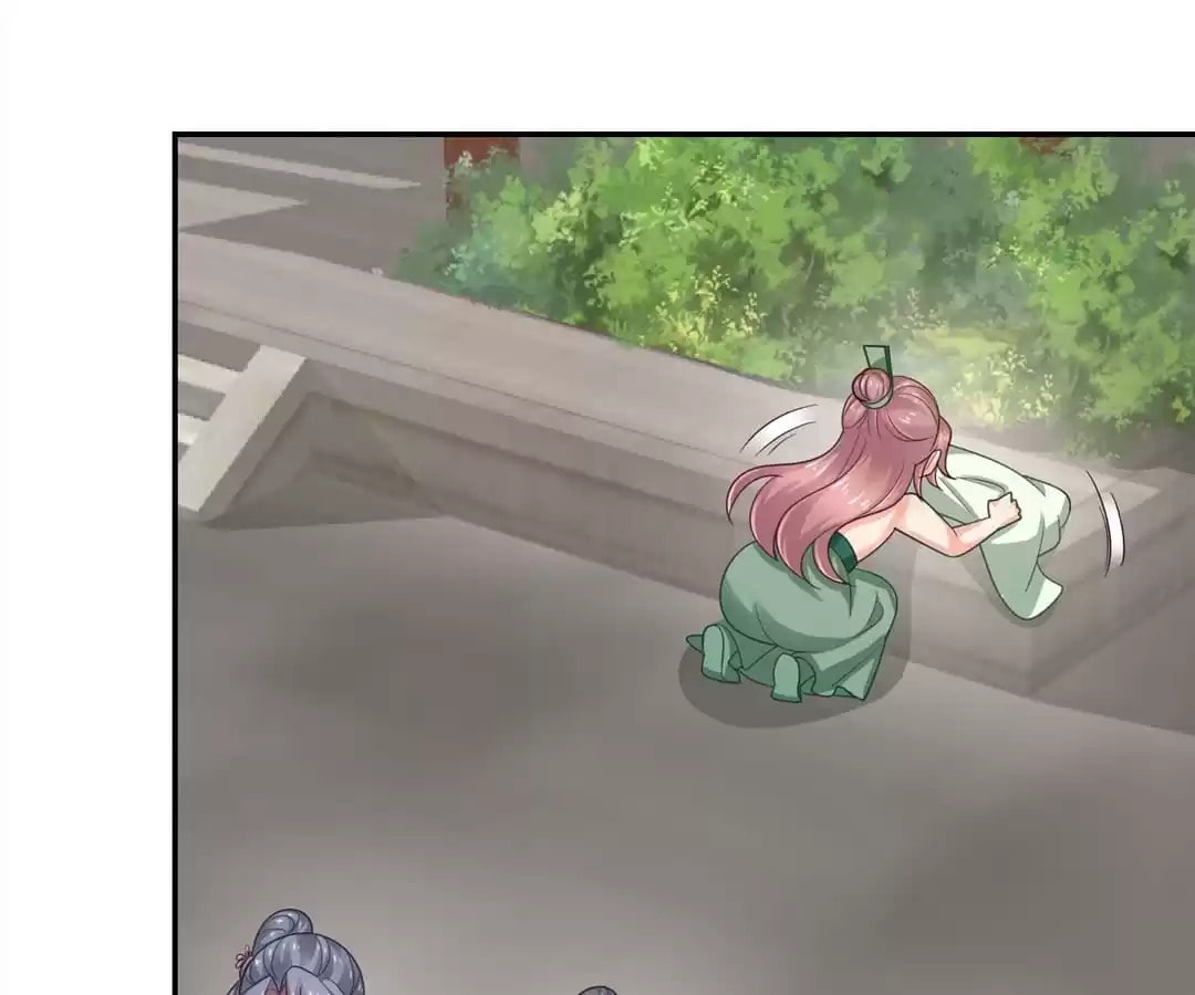 Read Forensic Princess chapter 213 image 77 on Lezhin