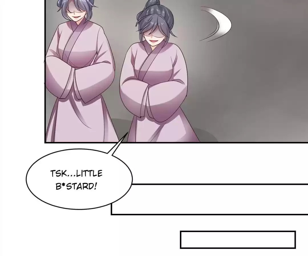 Read Forensic Princess chapter 213 image 78 on Lezhin