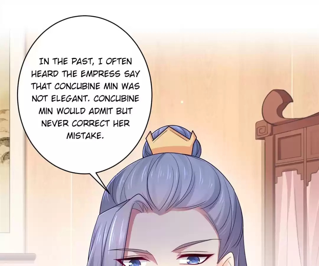 Read Forensic Princess chapter 213 image 8 on Lezhin