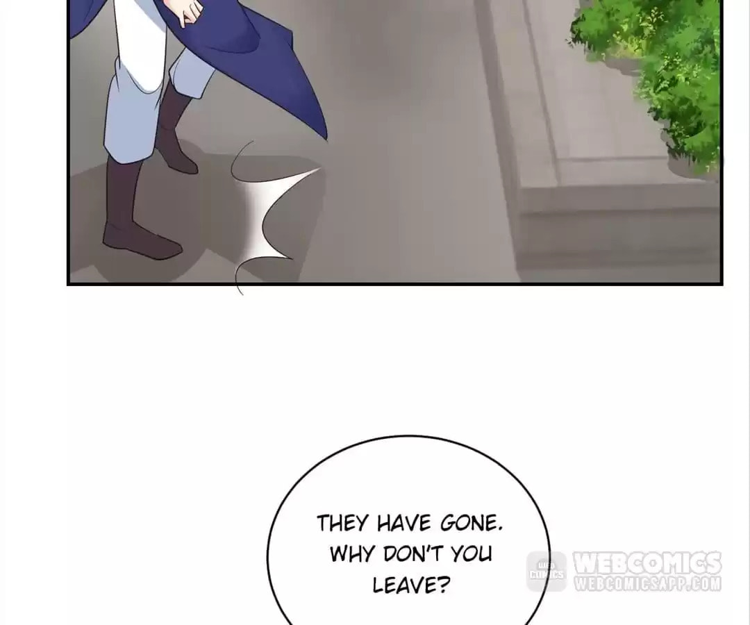 Read Forensic Princess chapter 213 image 81 on Lezhin