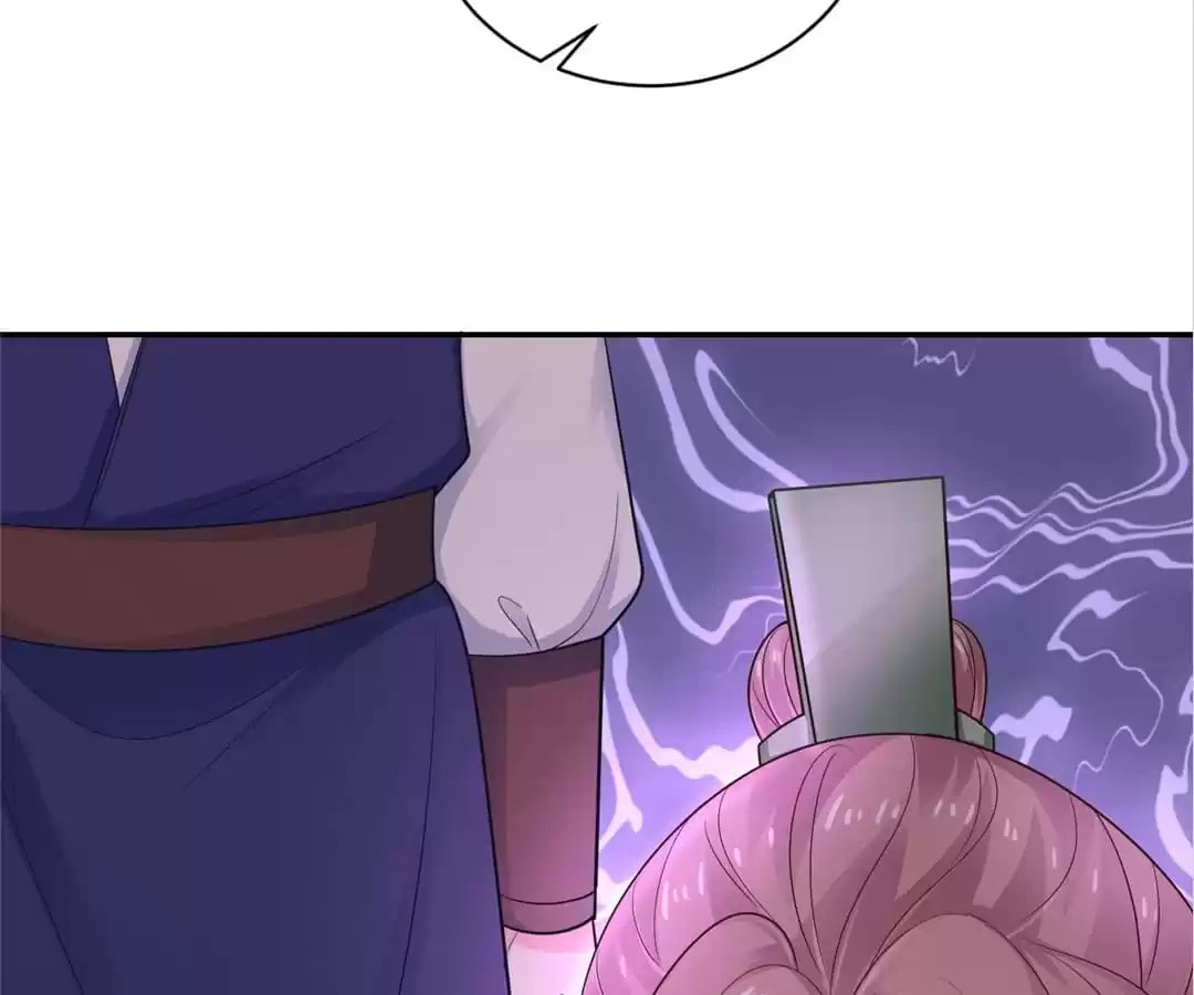 Read Forensic Princess chapter 213 image 82 on Lezhin