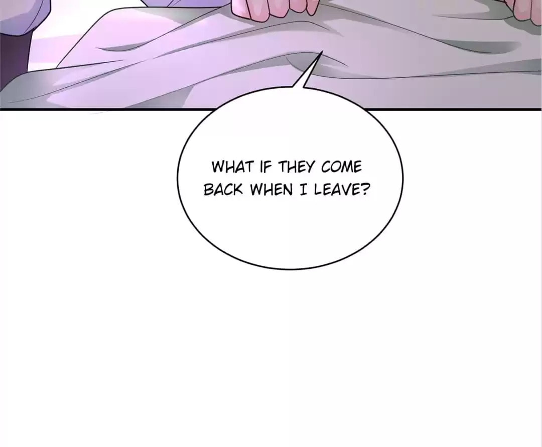 Read Forensic Princess chapter 213 image 84 on Lezhin