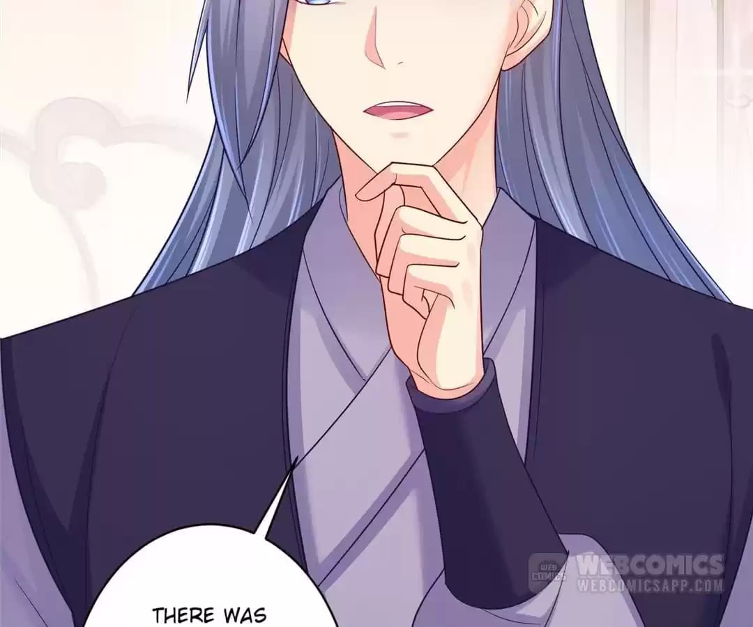Read Forensic Princess chapter 213 image 9 on Lezhin