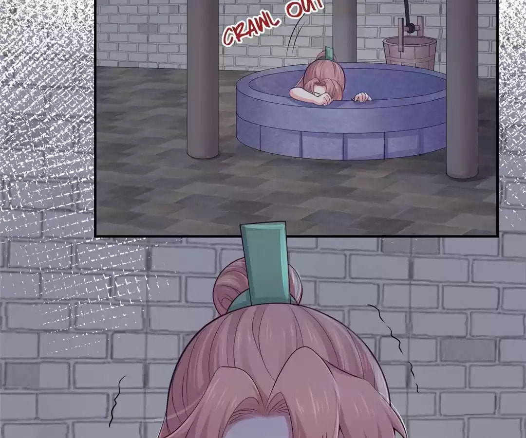 Read Forensic Princess chapter 214 image 10 on Lezhin